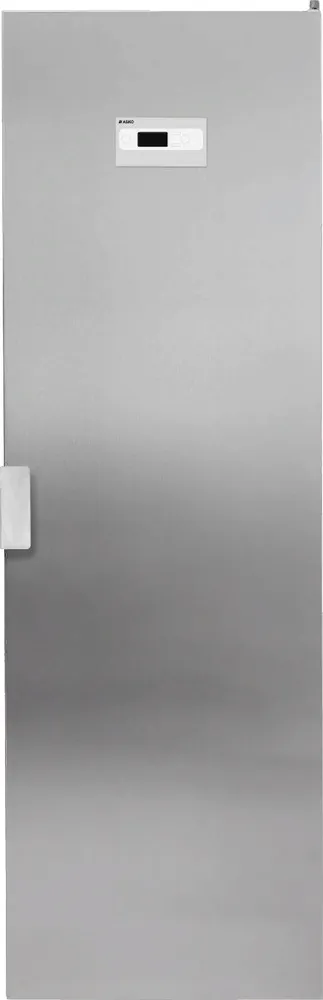 Фото товара: ASKO DC7784V.S