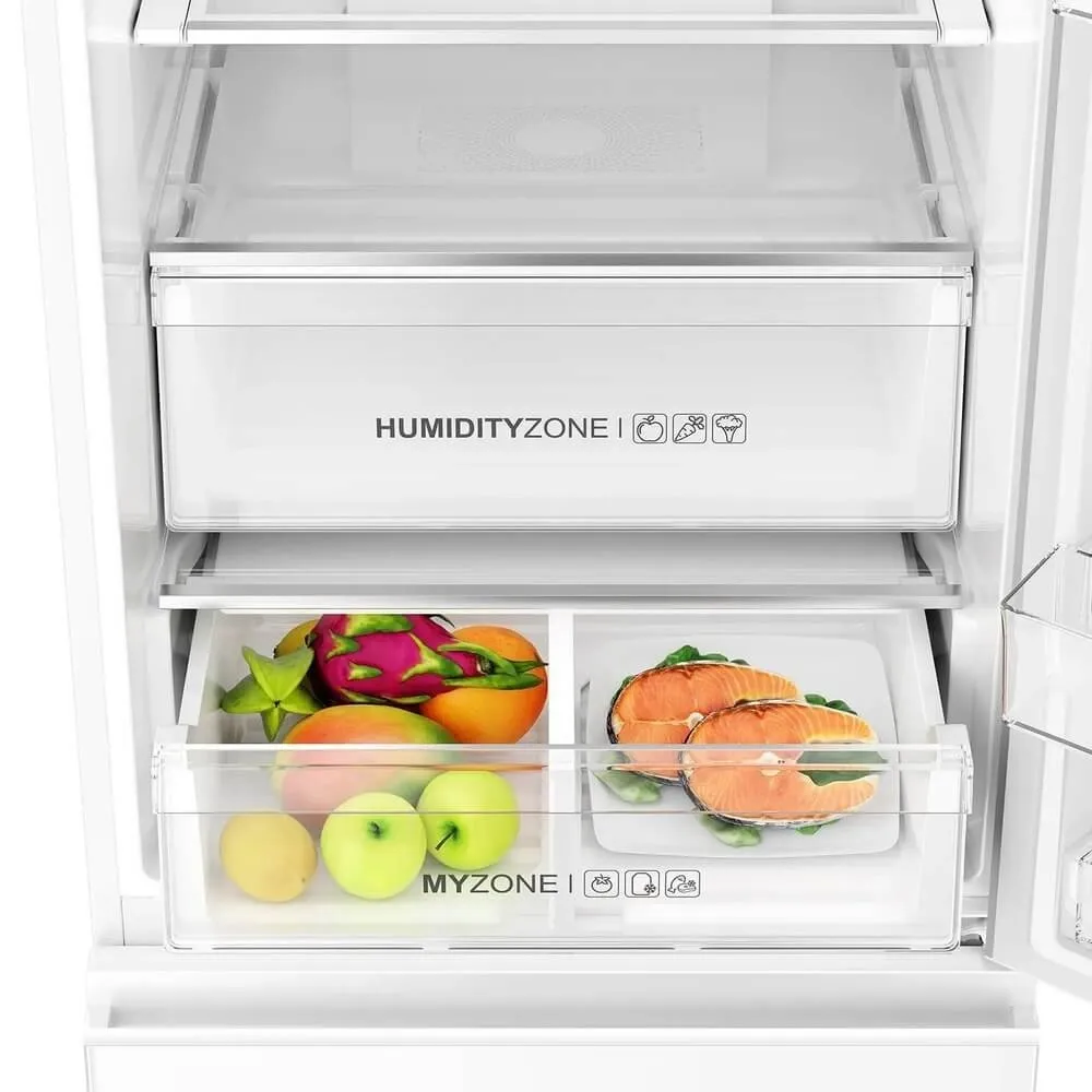 Детальное фото товара: Haier A4F639CGWGU1