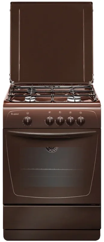 Фото товара: GEFEST ПГ 1200-С7 К89