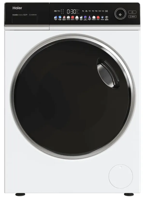 Фото товара: Haier HW105-BP14336