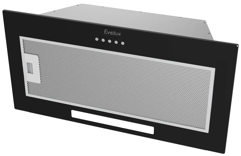 Фото товара: Evelux Integral 80 B