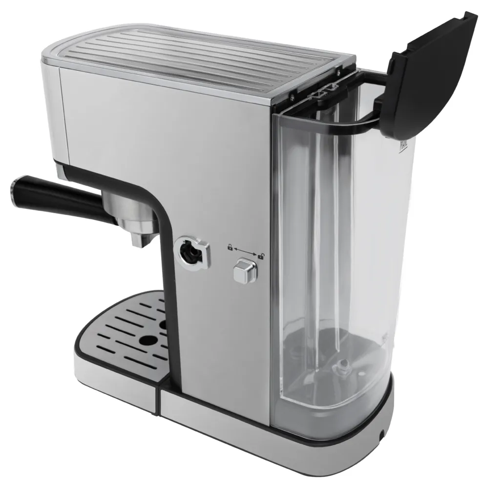 Детальное фото товара: Korting KCM 1006 T Adore