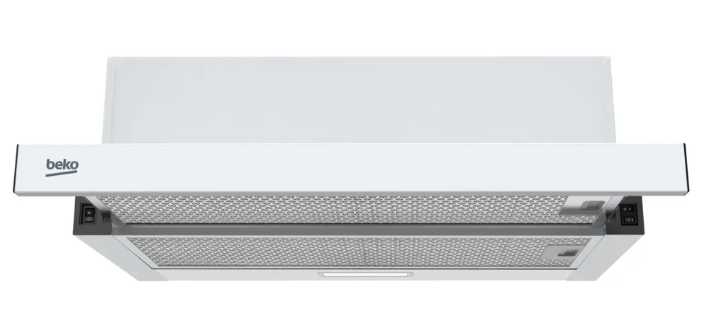 Фото товара: Beko BHNT613R4CW