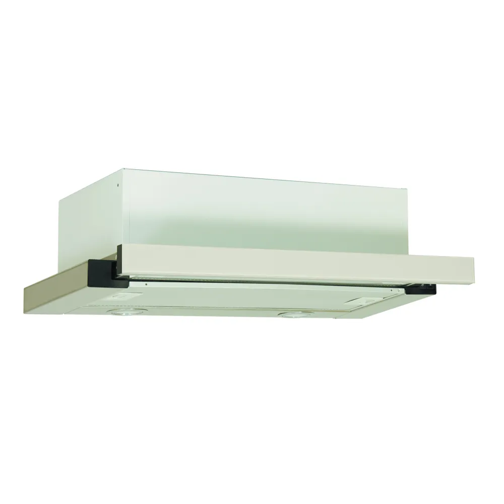 Фото товара: Teka LS 60 IVORY / GLASS