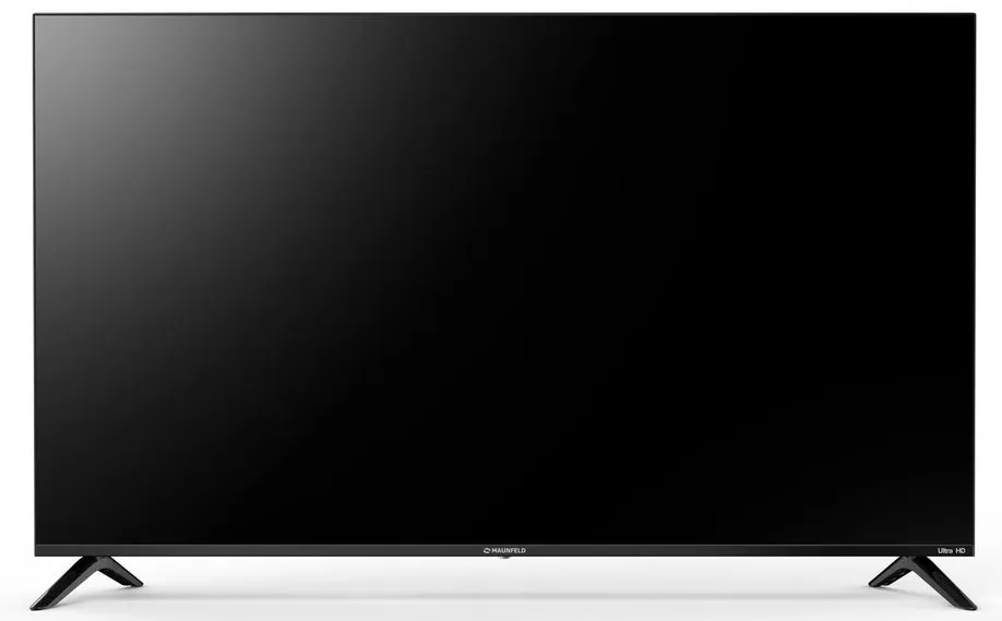 Фото товара: Maunfeld MLT55USD02