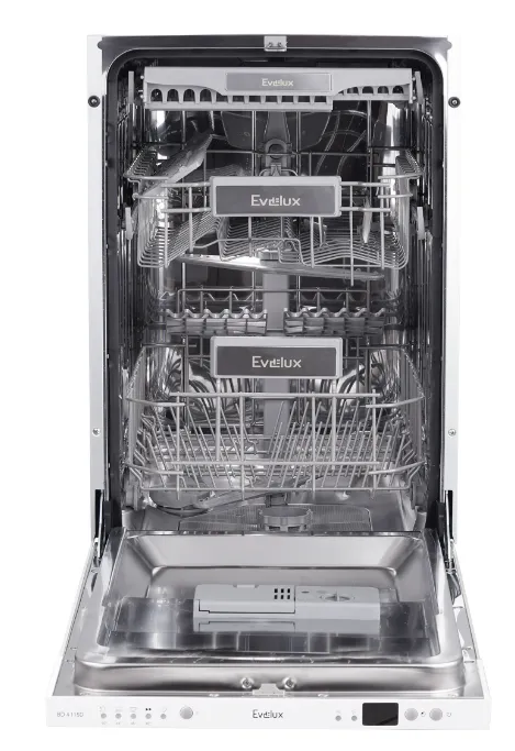 Детальное фото товара: Evelux BD 4115 D