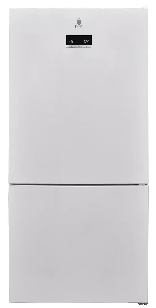 Фото товара: Jacky's JR FW568EN