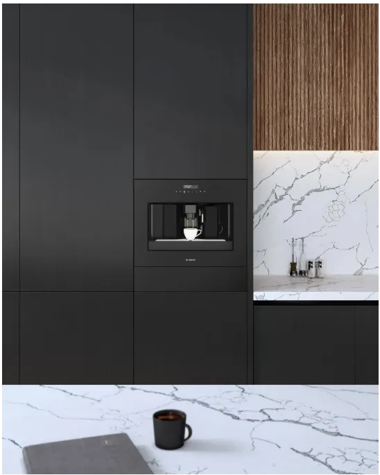 Детальное фото товара: De Dietrich DKD4810N