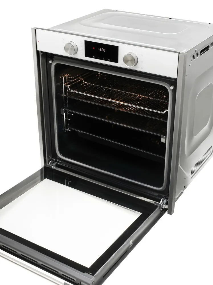 Детальное фото товара: Jacky's JO EW8638