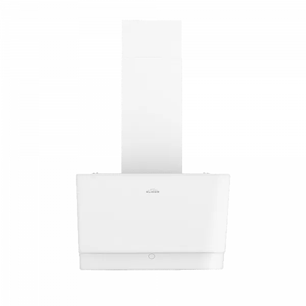 Детальное фото товара: Elikor VERTEX 50 WH белый