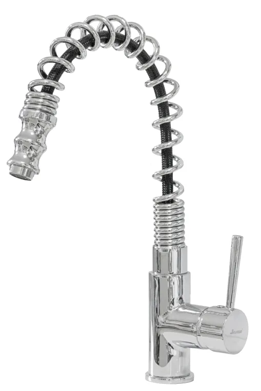 Фото товара: Seaman Barcelone SSL-5179 Water Polish 