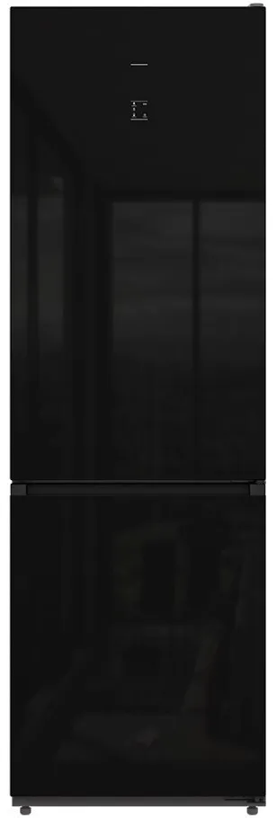 Фото товара: LEX LKB201BLGIDMax