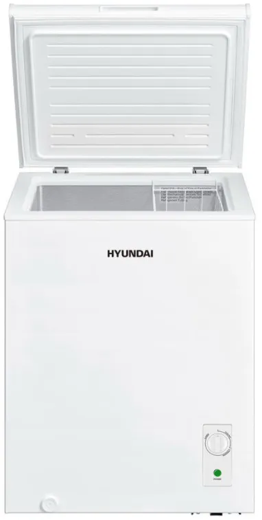 Фото товара: Hyundai CH1505