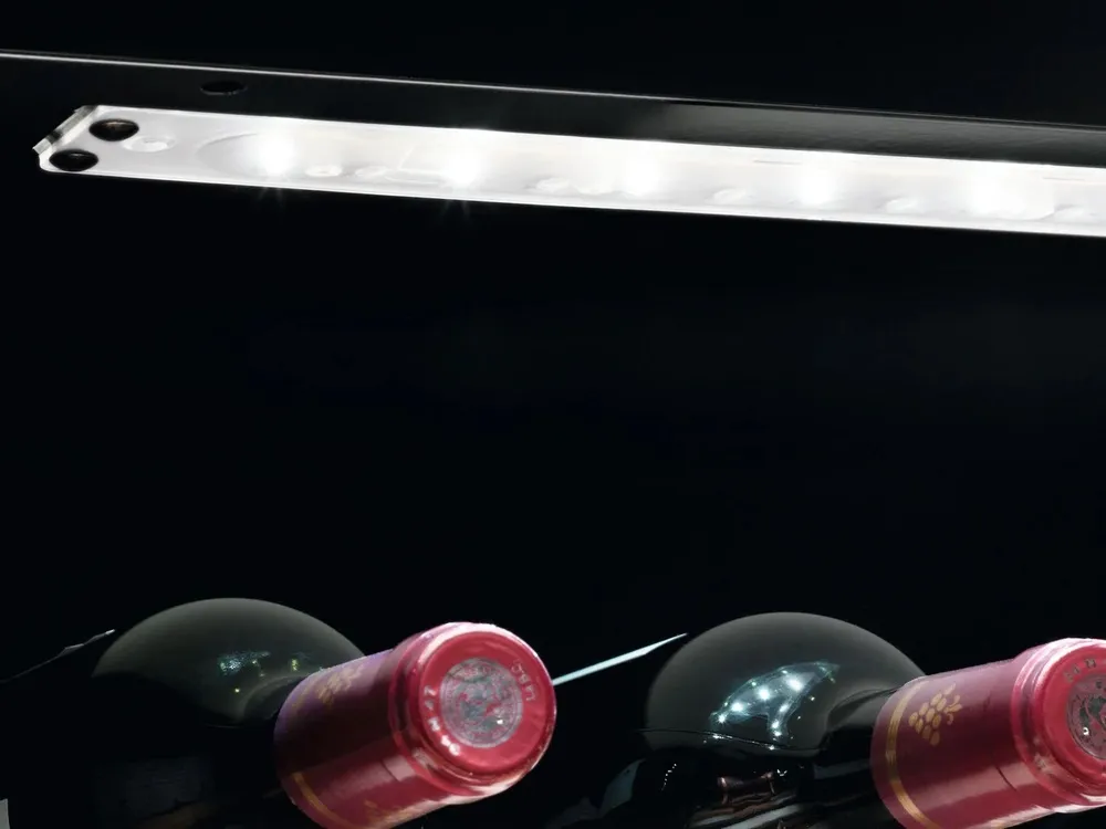 Детальное фото товара: AEG NKW8P21KAB