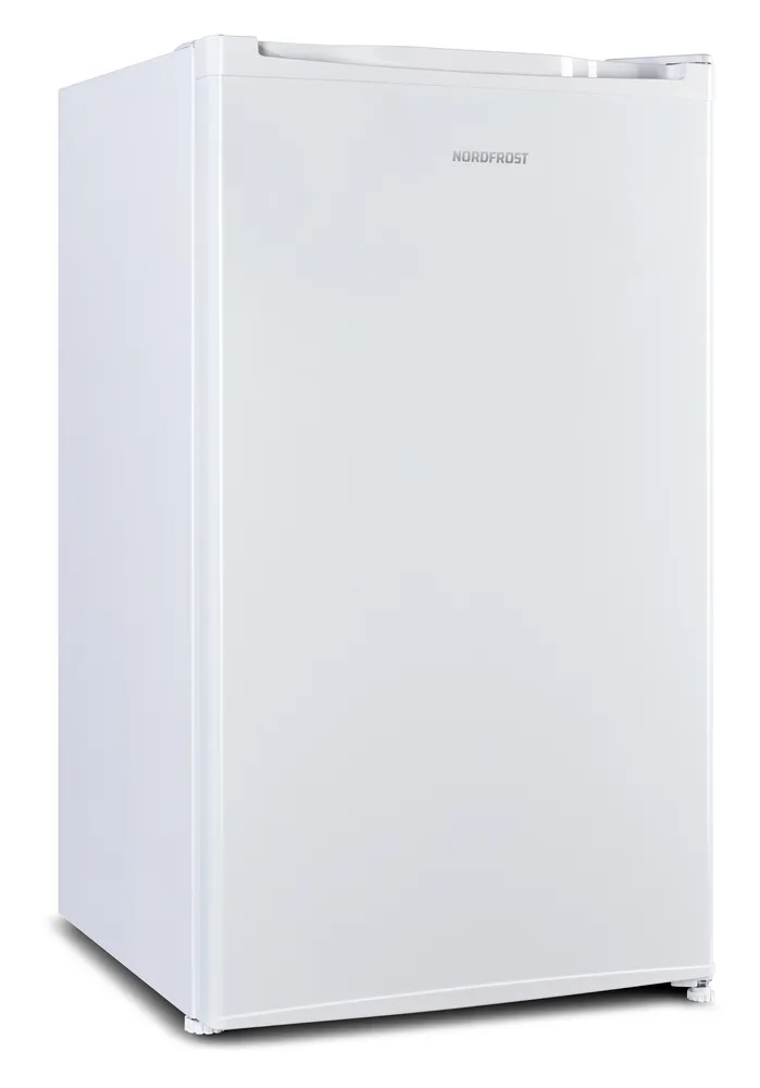 Детальное фото товара: Nordfrost RF 90 W