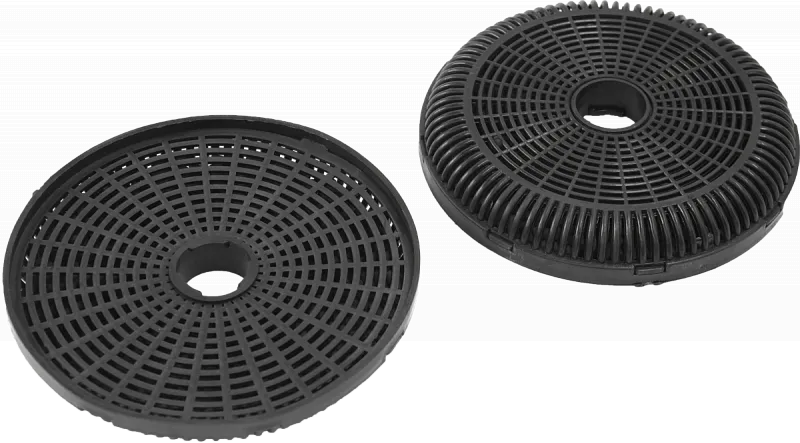 Фото товара: Kuppersberg Комплект фильтров KF-ES