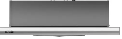 Детальное фото товара: Elikor Slide 50Н-430 нерж/нерж