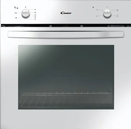 Фото товара: Candy FCP100W/E