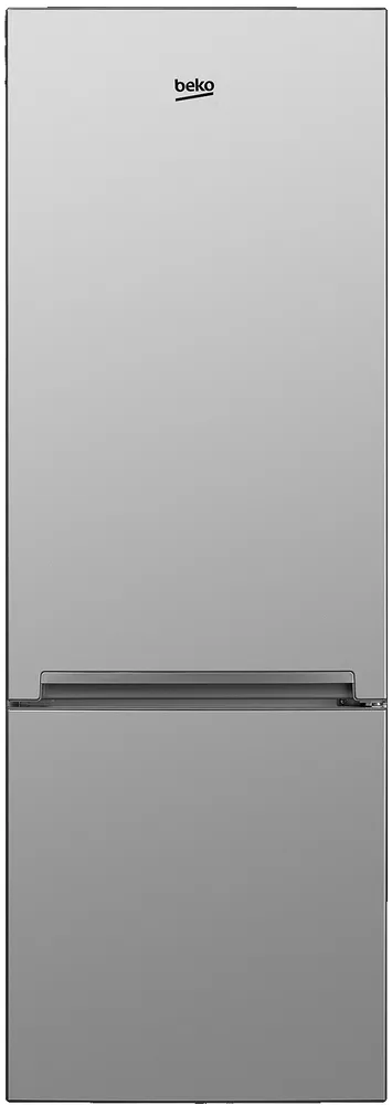 Фото товара: Beko RCSK250M00S