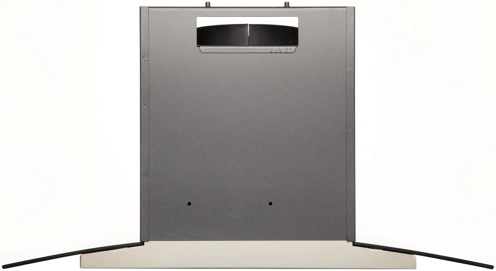 Детальное фото товара: Konigin Vela (Ivory 50)