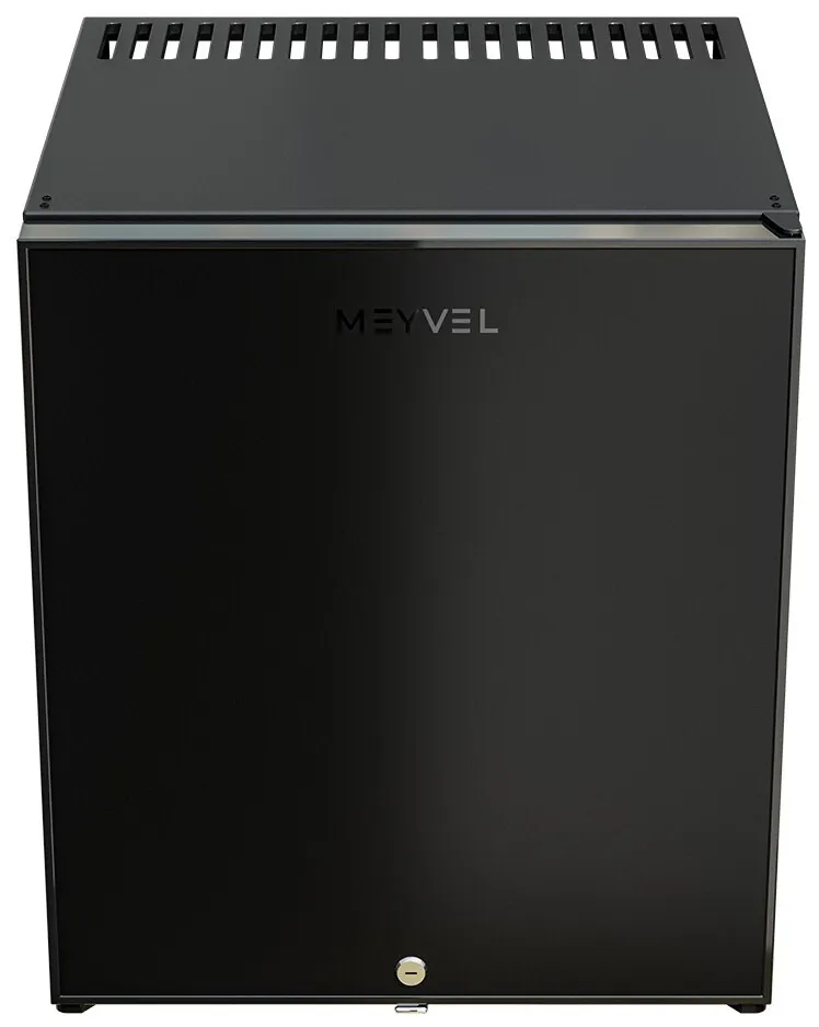 Фото товара: Meyvel MMT-30B
