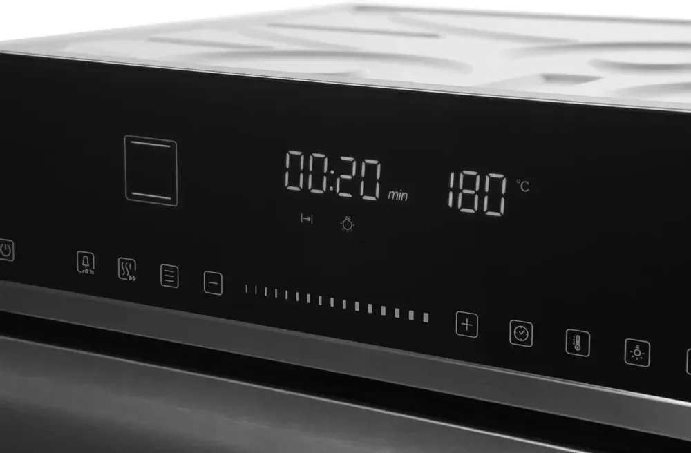 Детальное фото товара: Hyundai HEO 6773 IX