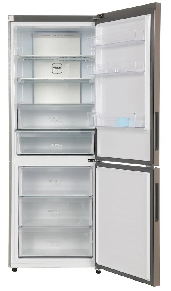 Детальное фото товара: Haier C4F744CMG