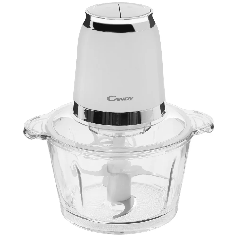 Фото товара: Candy CC-300