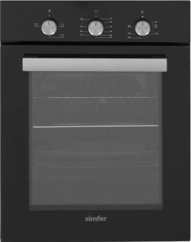 Фото товара: SIMFER B4EB14006