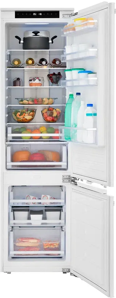 Детальное фото товара: ZUGEL ZRI2002FNF