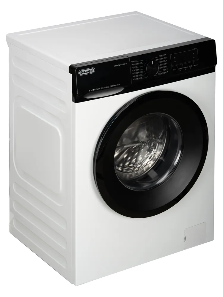 Детальное фото товара: DeLonghi MARSELLA L 1025 VI