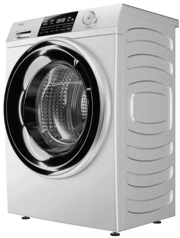 Детальное фото товара: Haier HW70-BP12969А