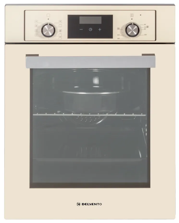 Фото товара: Delvento V4ER59001