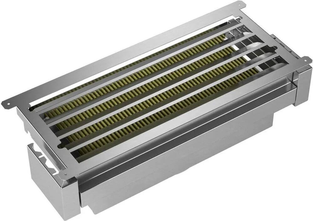 Фото товара: NEFF Z51IXC1X6