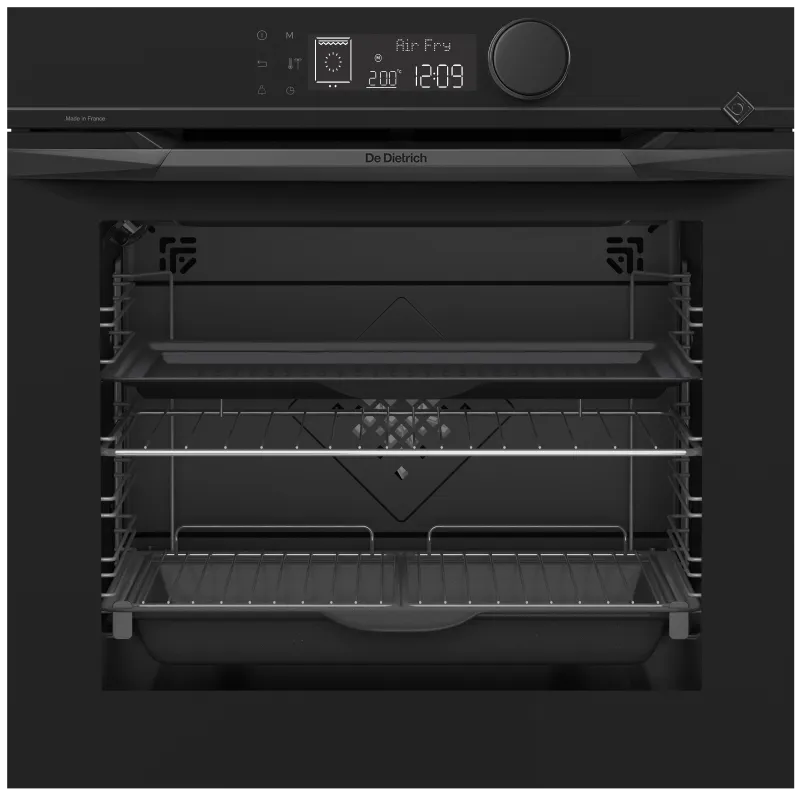 Фото товара: De Dietrich DOP4546BT