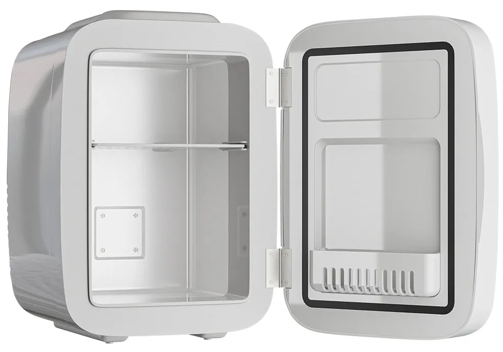 Детальное фото товара: Meyvel MD-04C3W-RGB