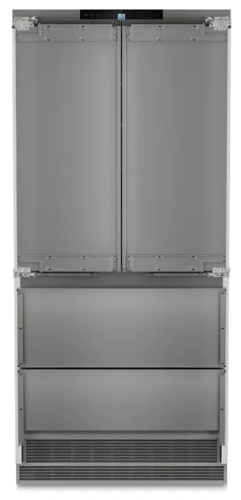 Детальное фото товара: Liebherr ECBNe 8872