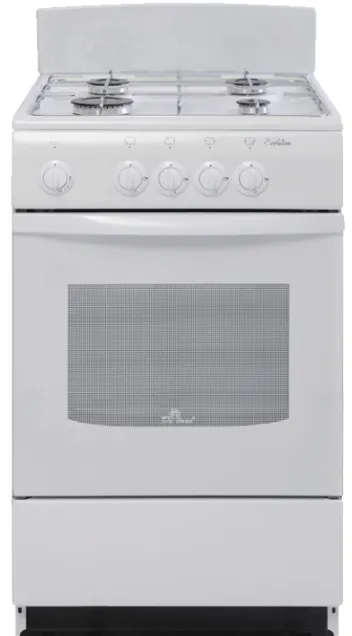 Фото товара: De Luxe 5040.38Г (Щ) БЕЛАЯ