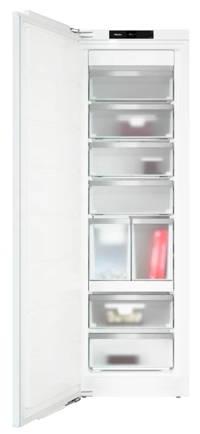 Фото товара: Miele FNS7774D