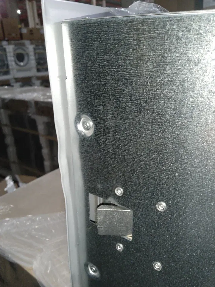 Детальное фото товара: Уценка ELICA FOLD GR/A/52