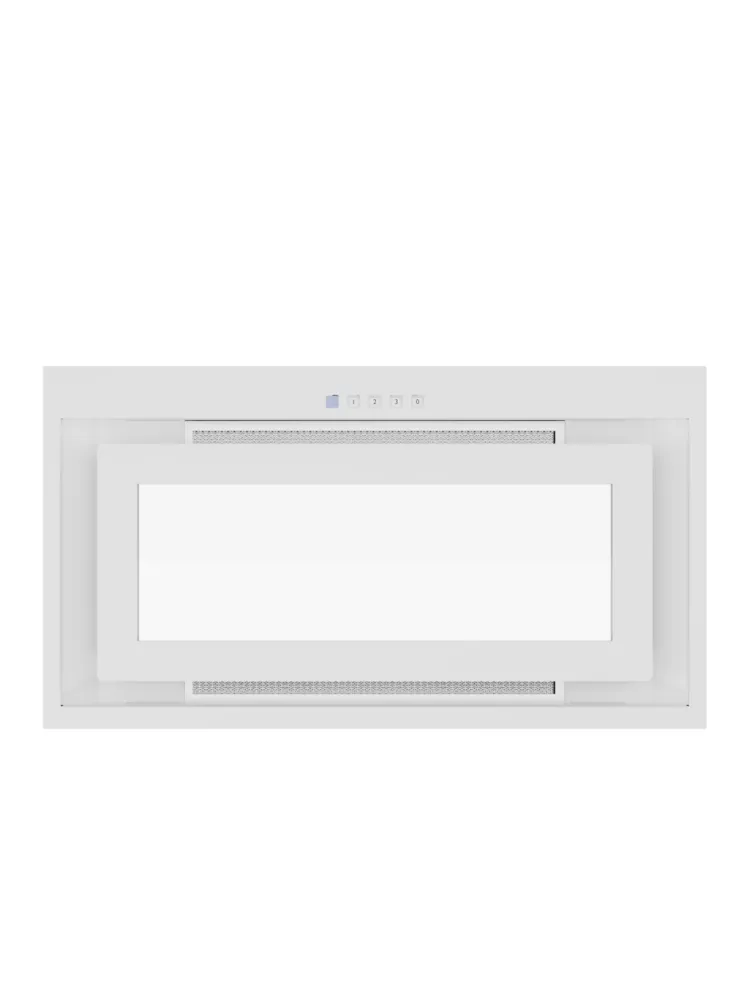 Детальное фото товара: AKPO WK-12 Evos 60 см. белый