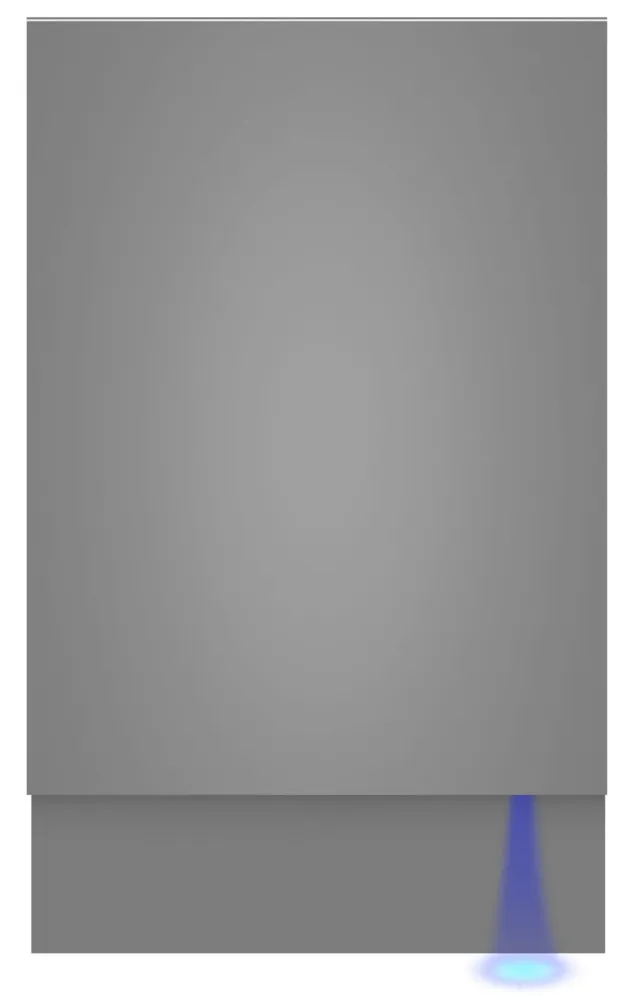 Детальное фото товара: MEFERI MDW4583 COMFORT PLUS