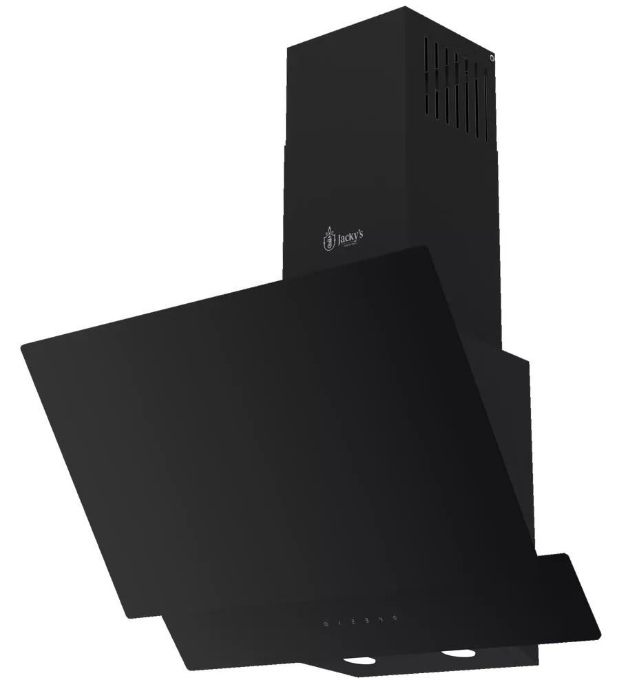 Детальное фото товара: Jacky's JV WB691