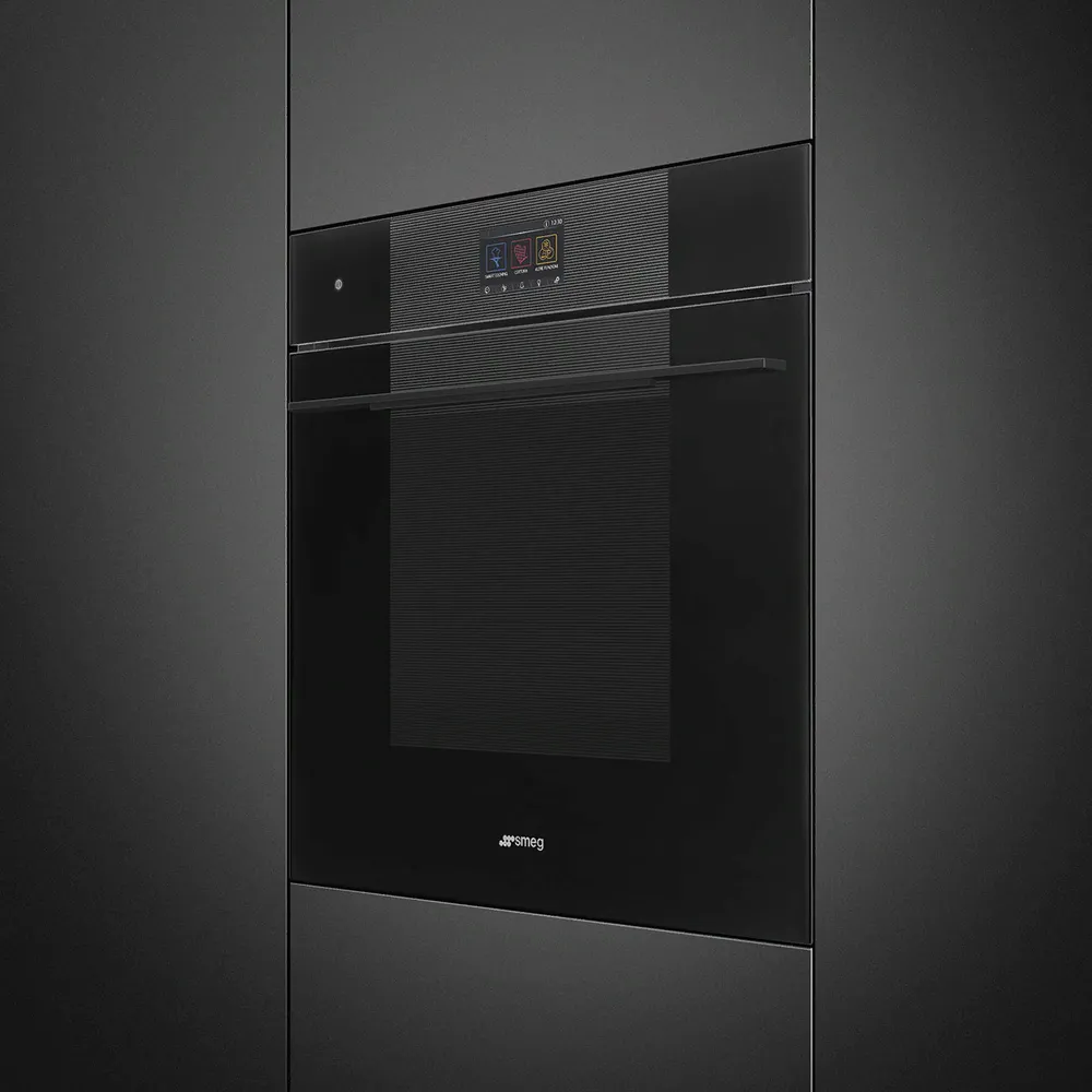 Детальное фото товара: Smeg SO6104APB3