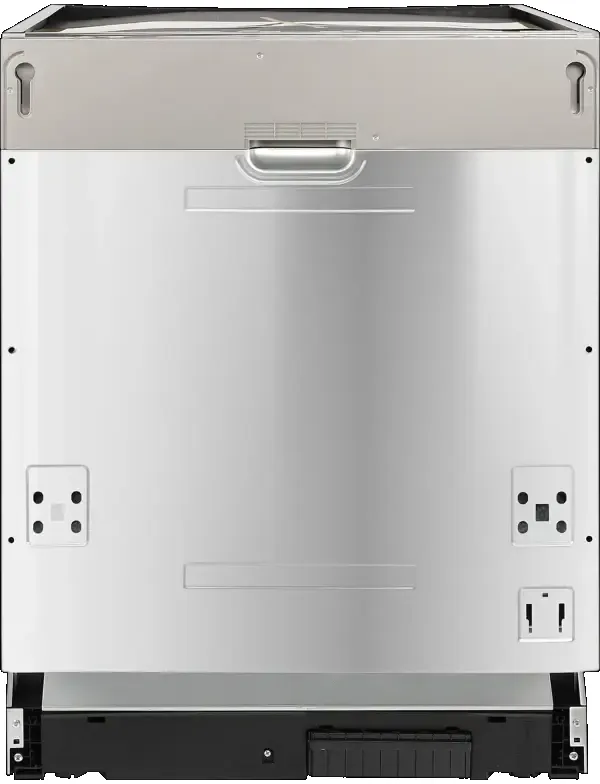 Детальное фото товара: HIBERG I66 1431