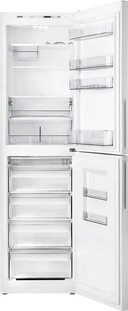 Детальное фото товара: Атлант ХМ-4625-101