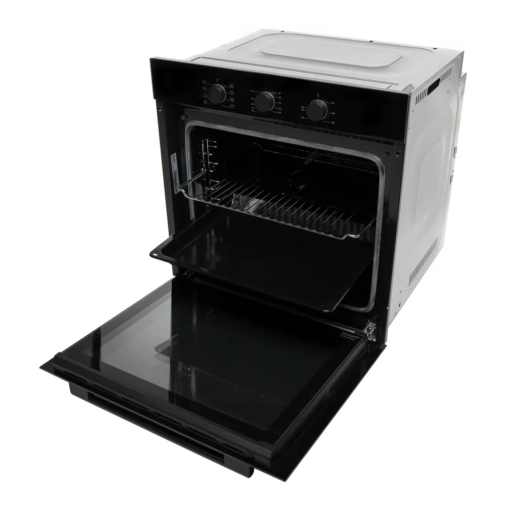 Детальное фото товара: Konigin Mint 60 BKT M8