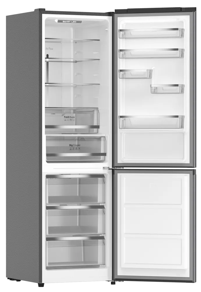 Детальное фото товара: Kuppersberg RFCN 2015 SG