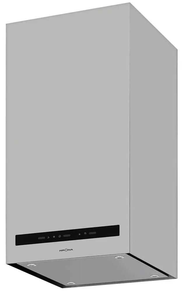 Фото товара: Krona DITA F MAX 420 inox SGC