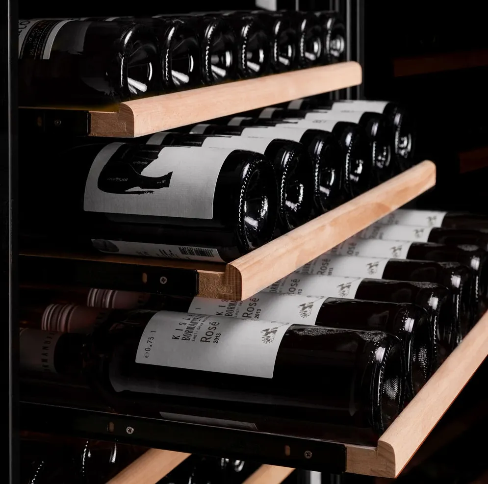 Детальное фото товара: Dunavox DVN-32.85DB.TO